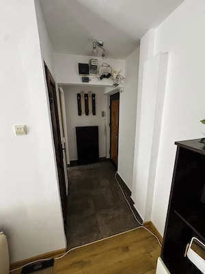 Apartament cu 2 camere de inchiriat  - imagine 5