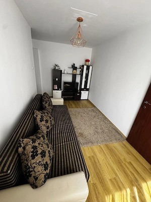 Apartament cu 2 camere de inchiriat  - imagine 3