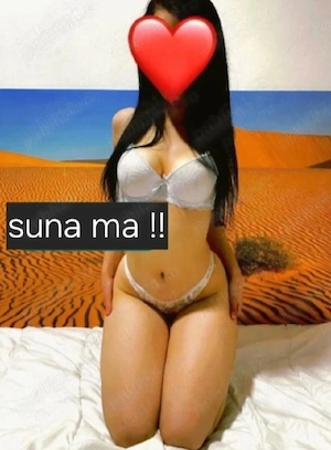 tot ce vrei la mine gasesti sunt o tipa calma si înțelegătoare!!
