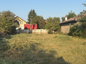 loturi teren cojasca DB la 30.000 km de bucuresti sector 1 - imagine 2