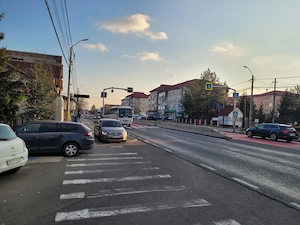 Vand Teren Maracineni Arges 1307m lipit cu Biserica de la Blocuri - imagine 5