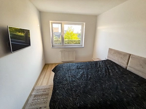 Apartament cu 2 cam+boxă la Kasper Coresi - imagine 6