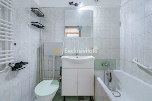 3 camere centrala proprie Drumul Taberei - imagine 3