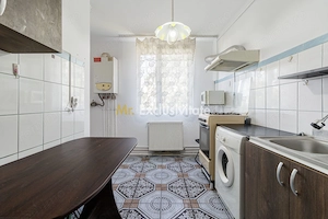 3 camere centrala proprie Drumul Taberei - imagine 2