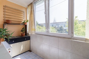 3 camere centrala proprie Drumul Taberei - imagine 7