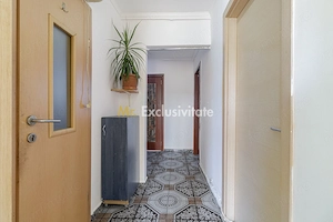 3 camere centrala proprie Drumul Taberei - imagine 11