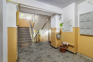 3 camere centrala proprie Drumul Taberei - imagine 13