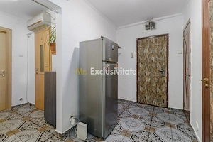 3 camere centrala proprie Drumul Taberei - imagine 12