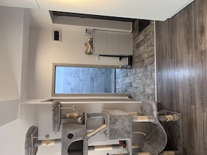 Apartament 2 camere foarte aproape de metrou - imagine 7