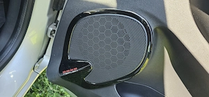 Renault Clio 4 IV 2019 - imagine 6