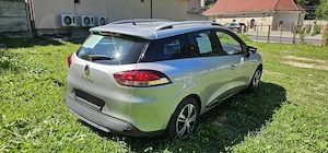 Renault Clio 4 IV 2019 - imagine 2