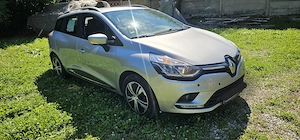 Renault Clio 4 IV 2019 - imagine 3