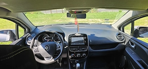 Renault Clio 4 IV 2019 - imagine 5