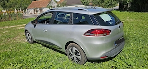 Renault Clio 4 IV 2019 - imagine 4