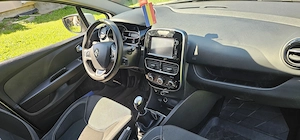Renault Clio 4 IV 2019 - imagine 7