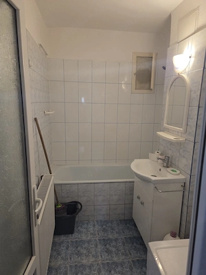 proprietar închiriez apartament 2 canere - imagine 6