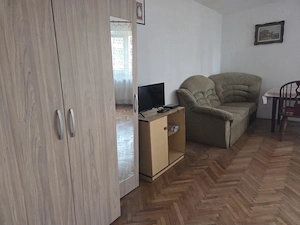 proprietar închiriez apartament 2 canere - imagine 7