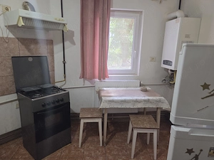 proprietar închiriez apartament 2 canere - imagine 2