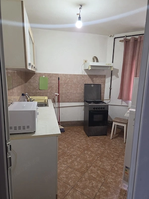 proprietar închiriez apartament 2 canere - imagine 3