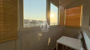 Apartament cu 2 camere | Prima închiriere | 3 min Metrou Eroii Revolutiei |  - imagine 12