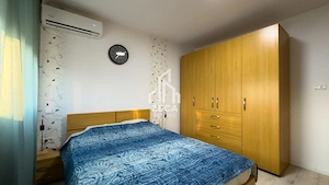 Apartament cu 2 camere | Prima închiriere | 3 min Metrou Eroii Revolutiei |  - imagine 7