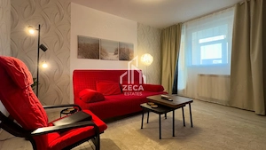 Apartament cu 2 camere | Prima închiriere | 3 min Metrou Eroii Revolutiei |  - imagine 3
