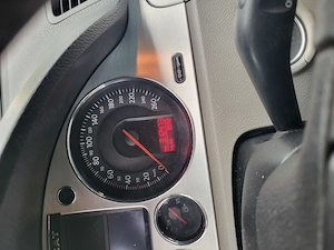 Vand passat pentru detalii  la telefon  