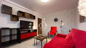 Apartament cu 2 camere | Prima închiriere | 3 min Metrou Eroii Revolutiei |  - imagine 2