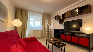 Apartament cu 2 camere | Prima închiriere | 3 min Metrou Eroii Revolutiei |  - imagine 4
