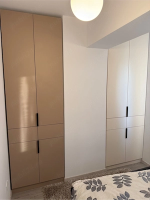 Apartament 3 camere de închiriat-Zona Palas-Iasi-Ultracentral-Premium - imagine 7