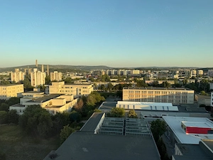Apartament 3 camere de închiriat-Zona Palas-Iasi-Ultracentral-Premium - imagine 5