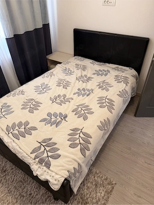 Apartament 3 camere de închiriat-Zona Palas-Iasi-Ultracentral-Premium - imagine 10