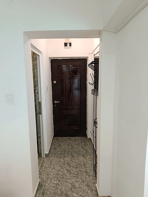 Proprietar - Apartament 1 camera, etaj 1, Sagului langa Shopping City - imagine 6