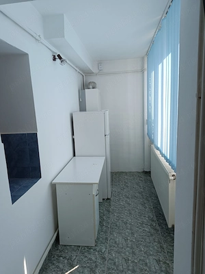 Proprietar - Apartament 1 camera, etaj 1, Sagului langa Shopping City - imagine 5