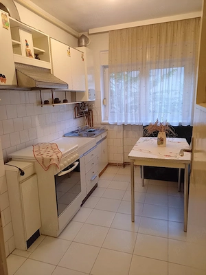 Închiriere apartament - imagine 2
