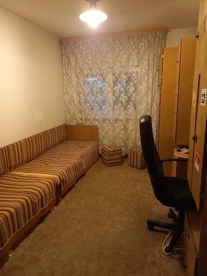 Închiriere apartament - imagine 3