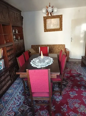 Închiriere apartament - imagine 4
