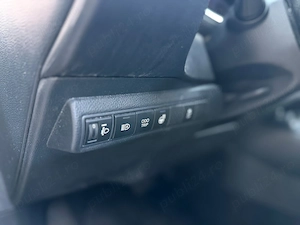 Toyota Corolla Hybrid+Gpl - imagine 8