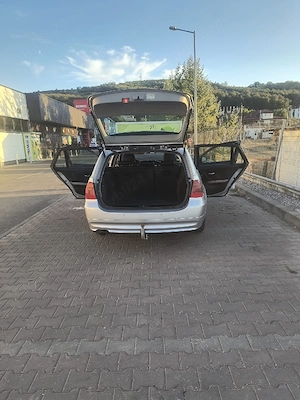 Bwm 320d de vanzare - imagine 6