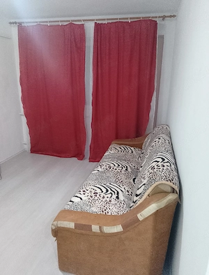 .AP.2Camere Micro39
