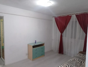 .AP.2Camere Micro39 - imagine 4