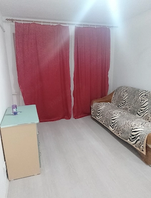 .AP.2Camere Micro39 - imagine 2