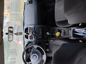 Vand Renault Megane 2007 - imagine 4