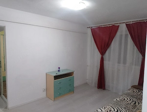 Apartament 2camere micro38 