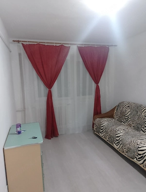 Apartamen 2cam.micro38