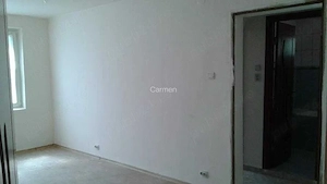 Inchiriez apartament 5 camere Crangasi - imagine 5