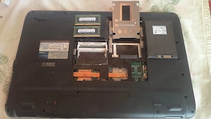 Asus X72D - 17.3" - pentru piese