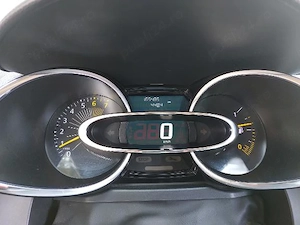 Renault Clio 4 Grandtour  2014 benzina 1.2 16V  75CP - imagine 3