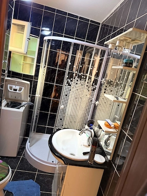   Ofer spre închiriere apartament cu două camere    - imagine 11