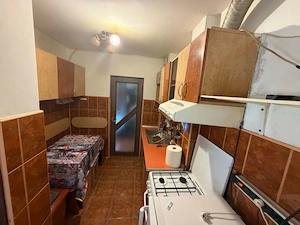   Ofer spre închiriere apartament cu două camere    - imagine 17
